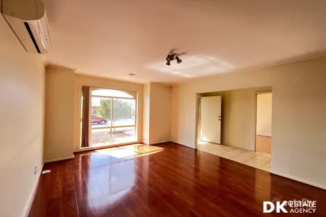 Property photo of 1/24 Harmony Drive Tarneit VIC 3029