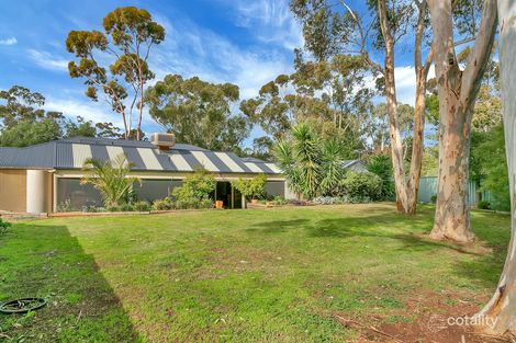 Property photo of 15C Cockshell Drive Gawler East SA 5118