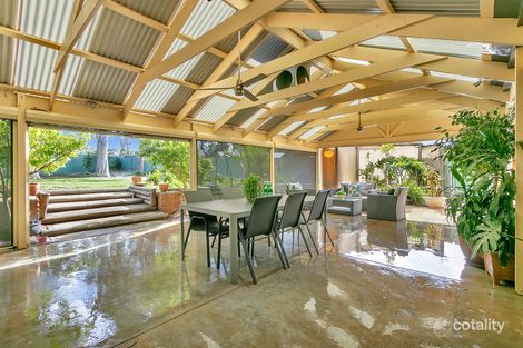 Property photo of 15C Cockshell Drive Gawler East SA 5118
