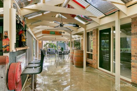 Property photo of 15C Cockshell Drive Gawler East SA 5118