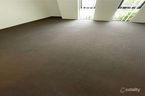 Property photo of 2 Pecan Place Boddington WA 6390