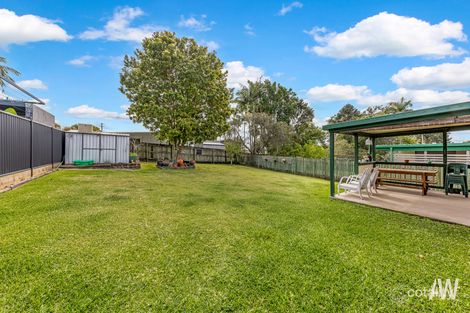 Property photo of 11 Oloway Crescent Alexandra Headland QLD 4572