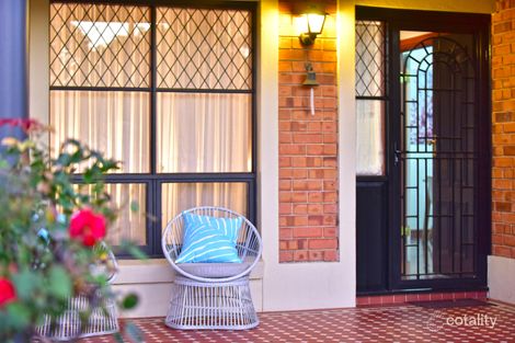 Property photo of 9 Waverley Terrace Hove SA 5048