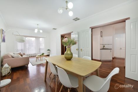 Property photo of 9 Waverley Terrace Hove SA 5048