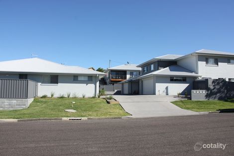 4/19 Orara St, Urunga, NSW 2455