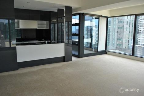 Property photo of 1511/7 Riverside Quay Southbank VIC 3006