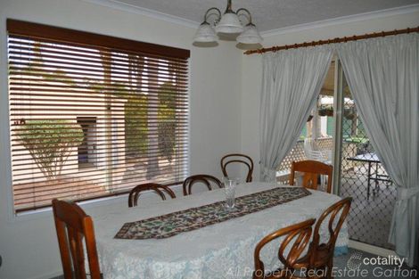 Property photo of 29 Lake Clarendon Way Lake Clarendon QLD 4343