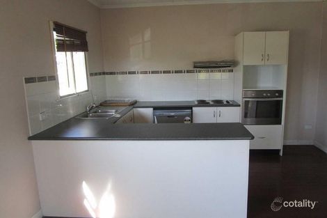 Property photo of 1A Fifer Street Eastern Heights QLD 4305
