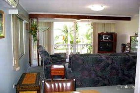 Property photo of 37 Camoola Street Keperra QLD 4054