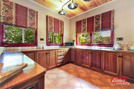 Property photo of 33 Fraser Street Strahan TAS 7468