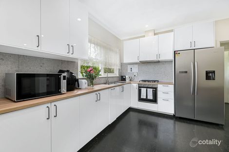 Property photo of 9 Hudson Street Beaconsfield VIC 3807