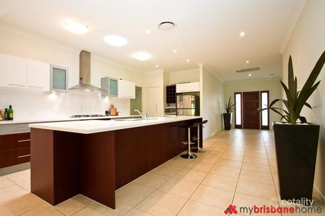 Property photo of 29 Zoe Place Moggill QLD 4070