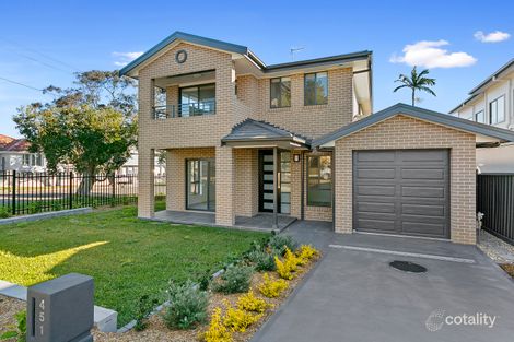 451 Port Hacking Rd, Caringbah South, NSW 2229