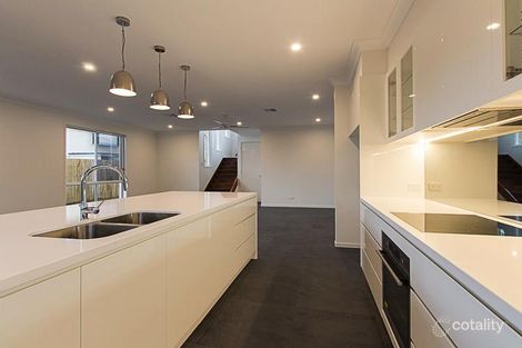 21 Saint Vincents Rd, Virginia, QLD 4014