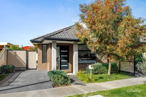 Property photo of 2B Patrick Court Airport West VIC 3042