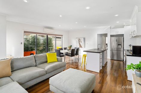 Property photo of 2B Patrick Court Airport West VIC 3042