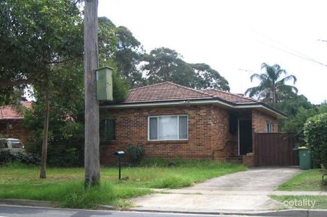 28 Bransgrove Rd, Revesby, NSW 2212