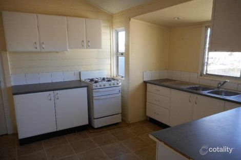 Property photo of 30 Ramsay Street Cloncurry QLD 4824