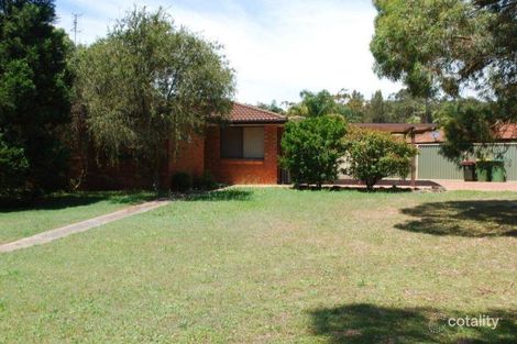 7 Tyaran Cl, Buff Point, NSW 2262