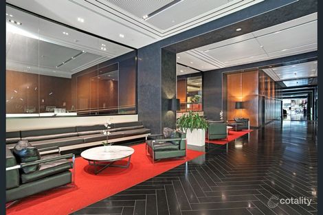 Property photo of 1704/199 William Street Melbourne VIC 3000