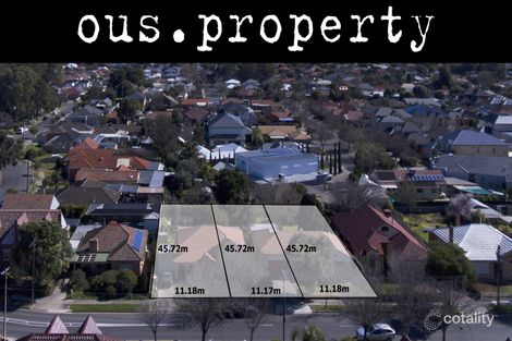 37 Malurus Ave, Lockleys, SA 5032