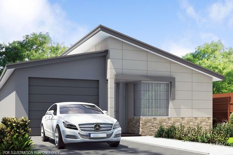 Property photo of 37 Malurus Avenue Lockleys SA 5032