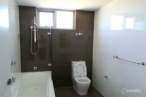 Property photo of 16/2-8 Burwood Road Burwood Heights NSW 2136