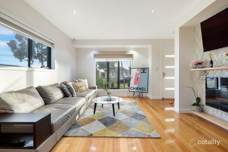 Property photo of 1/44 Leonard Avenue Glenroy VIC 3046