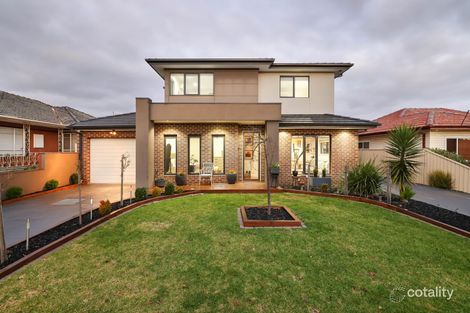 Property photo of 1/44 Leonard Avenue Glenroy VIC 3046