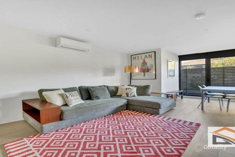 107/12-14 Dickens St, Elwood, VIC 3184
