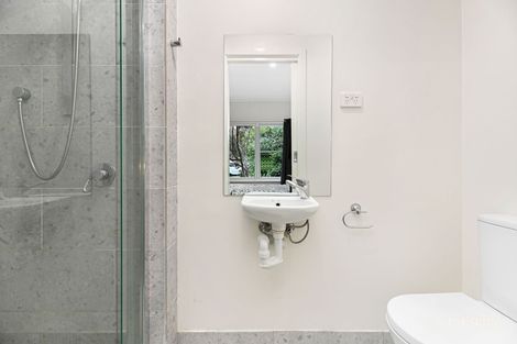 Property photo of 9 Hudson Street Beaconsfield VIC 3807