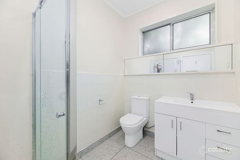 Property photo of 9 Hudson Street Beaconsfield VIC 3807