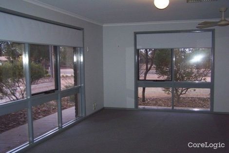Property photo of 38 Shirley Street Port Augusta West SA 5700