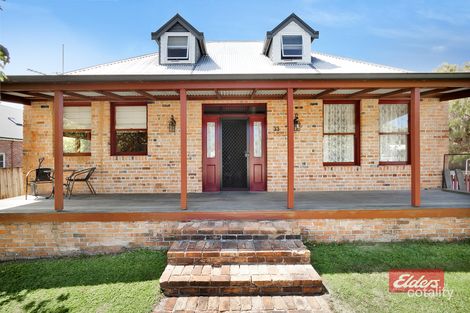 Property photo of 33 Fraser Street Strahan TAS 7468