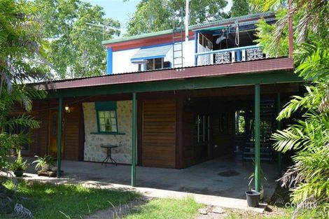 87 Mystic Ave, Balgal Beach, QLD 4816