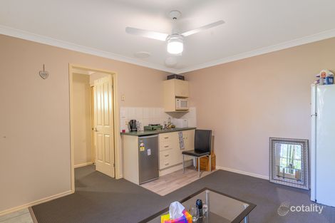 Property photo of 10/34 Garfield Road Logan Central QLD 4114