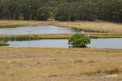 Property photo of 77 Parke Road Collins WA 6260
