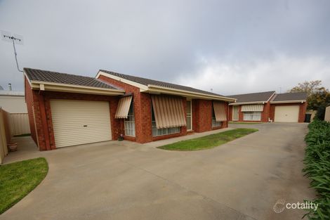 Property photo of 2/282 Wick Street Deniliquin NSW 2710