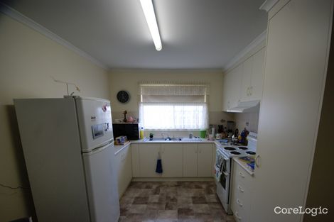 Property photo of 2/282 Wick Street Deniliquin NSW 2710