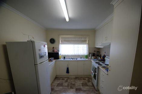 Property photo of 2/282 Wick Street Deniliquin NSW 2710