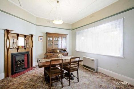 Property photo of 17 Asquith Street Kew VIC 3101