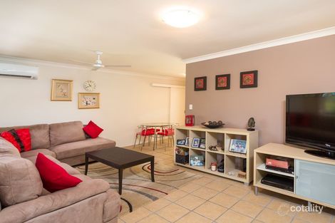 Property photo of 14 Lucania Street Currumbin Waters QLD 4223