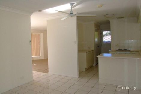 Property photo of 1 Diane Court Deception Bay QLD 4508