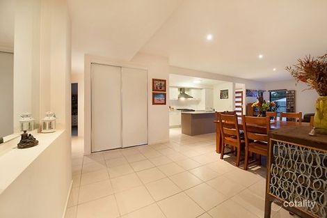 Property photo of 11 Rock Fig Court Palmwoods QLD 4555