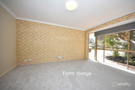 Property photo of 6B Primrose Gardens Erskine WA 6210
