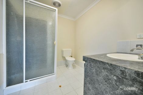 Property photo of 6B Primrose Gardens Erskine WA 6210