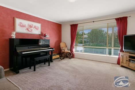 Property photo of 42 Thiele Crescent Evanston Park SA 5116