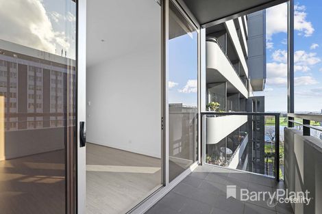 Property photo of 715/74 Queens Road Melbourne VIC 3004