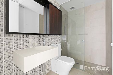 Property photo of 715/74 Queens Road Melbourne VIC 3004