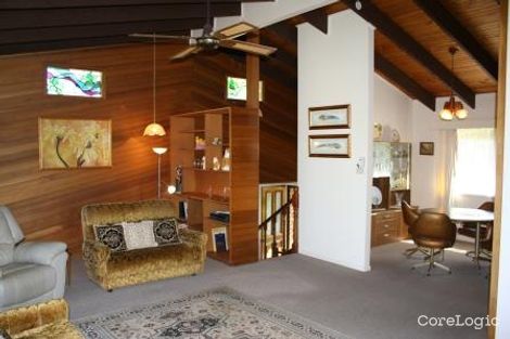 Property photo of 43 Cogill Road Buderim QLD 4556
